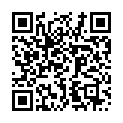 C&oacute;digo QR con el enlace al titular Restaurante Casa Juan AndrÃ©s