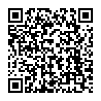 C&oacute;digo QR con el enlace al titular La PolicÃ­a Nacional detona un proyectil de la Guerra Civil en Castrillo de los Polvazares