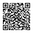 C&oacute;digo QR con el enlace al titular Queman la casa del presunto asesino de la peregrina americana
