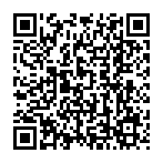 C&oacute;digo QR con el enlace al titular UPL solicita la supresiÃ³n del peaje de la Autopista LeÃ³n-Astorga en las Cortes AutonÃ³micas