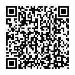 C&oacute;digo QR con el enlace al titular RaÃºl Celada realiza su mejor marca que le sitÃºa entre los 10 mejores de EspaÃ±a
