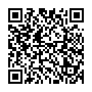 C&oacute;digo QR con el enlace al titular Carteles oficiales de la Feria de Fallas 2017