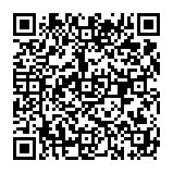 C&oacute;digo QR con el enlace al titular Lucas HernÃ¡ndez presentaba 