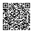 C&oacute;digo QR con el enlace al titular TVE estrena 'Toro', el gran documental sobre el toreo del siglo XXI