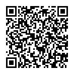 C&oacute;digo QR con el enlace al titular El PSOE exige la dimisiÃ³n de SilvÃ¡n por su responsabilidad en el 