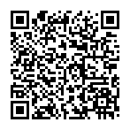 C&oacute;digo QR con el enlace al titular Javier MelÃ©ndez asume el 100% del control accionarial de Patatas MelÃ©ndez