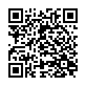 C&oacute;digo QR con el enlace al titular La PolicÃ­a Nacional detona un proyectil de artillerÃ­a hallado en Castrillo de los Polvazares