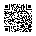 C&oacute;digo QR con el enlace al titular La PolicÃ­a Nacional detona un proyectil â€˜rompedor de artillerÃ­aâ€™ hallado en Castrillo de los Polvazares
