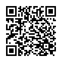C&oacute;digo QR con el enlace al titular UPL pide el â€˜rescateâ€™ de la autopista LeÃ³n-Astorga para remediar una situaciÃ³n â€œinsostenibleâ€