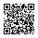C&oacute;digo QR con el enlace al titular Caso de Ã©xito compra energÃ­a Zona Franca de Vigo
