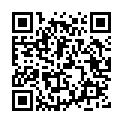 C&oacute;digo QR con el enlace al titular UniÃ³n por la promociÃ³n de la igualdad y prevenciÃ³n de violencia de gÃ©nero