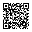 C&oacute;digo QR con el enlace al titular SilvÃ¡n y LÃ³pez Benito reciben a las participantes del Campus Internacional