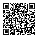 C&oacute;digo QR con el enlace al titular BRIGADA BRAVO & DÃAZ - MÃšSICAS POPULARES DE LA GRAN GUERRA - TEATRO EL ALBÃ‰ITAR 28.1.17