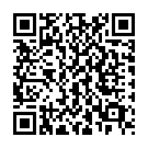C&oacute;digo QR con el enlace al titular La ULE se convierte en epicentro de debate ante la nueva era del transporte