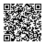 C&oacute;digo QR con el enlace al titular Ponferrada acercarÃ¡ los servicios al nÃºcleo rural de Rimor con la creaciÃ³n de una unidad de dÃ­a