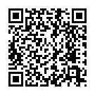 C&oacute;digo QR con el enlace al titular El Incibe da luz verde al nuevo centro de seguridad en internet para menores