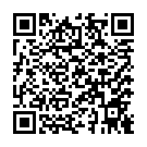 C&oacute;digo QR con el enlace al titular LeÃ³n remite al juzgado la nueva nomenclatura de las calles franquistas