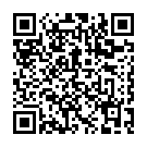 C&oacute;digo QR con el enlace al titular Todos los grupos de la DiputaciÃ³n se unen para defender la continuidad de las estaciones de Astorga y SahagÃºn