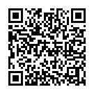 C&oacute;digo QR con el enlace al titular El ?Leon? del genio mÃ¡s moderno