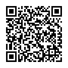 C&oacute;digo QR con el enlace al titular Una averÃ­a en la catenaria mantiene cortado el trÃ¡fico ferroviario entre LeÃ³n y Asturias en la rampa de Pajares