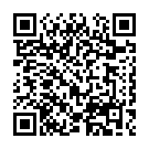 C&oacute;digo QR con el enlace al titular La PolicÃ­a Local sancionarÃ¡ a los conductores que cometan infracciones en las rotondas
