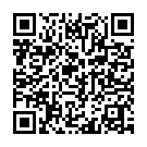 C&oacute;digo QR con el enlace al titular La ULE se convierte en el epicentro del debate de la Nueva Era del Transporte