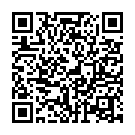 C&oacute;digo QR con el enlace al titular LucÃ­a EtxebarrÃ­a tendrÃ¡ que pagar 18.000 euros a la directora de 'Campamento de verano'