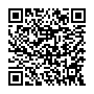 C&oacute;digo QR con el enlace al titular Trump advierte a IrÃ¡n de que Â«estÃ¡ jugando con fuegoÂ»