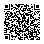 C&oacute;digo QR con el enlace al titular Lucas HernÃ¡ndez, en libertad tras declarar ante el juez