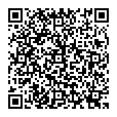 C&oacute;digo QR con el enlace al titular Interrumpido el trÃ¡fico ferroviario entre LeÃ³n y Asturias por incidencia de catenaria en la ...