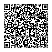 C&oacute;digo QR con el enlace al titular Ayuntamiento de LeÃ³n trata de rebajar en nÃºmero de accidentes con una campaÃ±a sobre correcta ...
