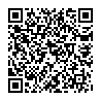 C&oacute;digo QR con el enlace al titular CoaliciÃ³n por el Bierzo compromete su apoyo a los presupuestos â€œporque la ciudad los necesitaâ€