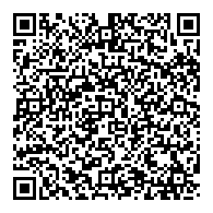 C&oacute;digo QR con el enlace al titular La subida del precio de la luz y el petrÃ³leo convierte a Cosmos en &ldquo;no competitiva&rdquo; para &ldquo;algunas exportaciones&rdquo;