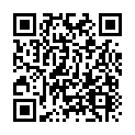 C&oacute;digo QR con el enlace al titular El alcalde asiste a la inauguraciÃ³n de las exposiciones en el edificio Botines
