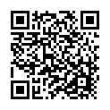 C&oacute;digo QR con el enlace al titular Convocado el II Certamen de Microrrelatos por la Igualdad para alumnos de 5Âº y 6Âº de Primaria