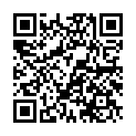 C&oacute;digo QR con el enlace al titular El Auditorio â€˜Ciudad de LeÃ³nâ€™ acoge el 11 de febrero la I Gala Solidaria a Favor de la  Fibromialgia