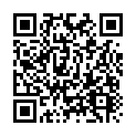 C&oacute;digo QR con el enlace al titular Arranca la segunda ediciÃ³n del Aula de Juegos de Lucha dirigida a los escolares de LeÃ³n