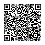 C&oacute;digo QR con el enlace al titular Nueva campaÃ±a sobre la correcta circulaciÃ³n en las glorietas tras registrar 159 colisiones en 2016