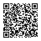 C&oacute;digo QR con el enlace al titular El Ayuntamiento reestructura el trÃ¡fico de varias calles ante el exceso de velocidad