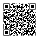 C&oacute;digo QR con el enlace al titular Agradecimiento de la ciudad al fallecido ex ministro de Defensa