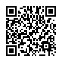 C&oacute;digo QR con el enlace al titular 