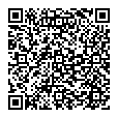 C&oacute;digo QR con el enlace al titular Izquierda Unida de San AndrÃ©s solicita que arregle los socavones del camino de San AndrÃ©s al Ferral y de otras calles del municipio