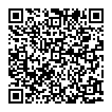C&oacute;digo QR con el enlace al titular El edil de Medio Ambiente atiende a vecinos de Ferral ante la â€œausencia permanenteâ€ de la alcaldesa pedÃ¡nea