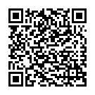 C&oacute;digo QR con el enlace al titular Las evaluaciones internas son imprescindibles para mejorar el sistema educativo