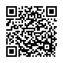 C&oacute;digo QR con el enlace al titular MÃ¡s de 106 millones para mejorar los campos salmantinos
