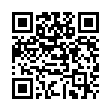 C&oacute;digo QR con el enlace al titular 700.000 euros para ayudas de emergencia social