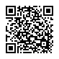 C&oacute;digo QR con el enlace al titular Â¿Sabes cuÃ¡l es la forma correcta de circular en una rotonda?