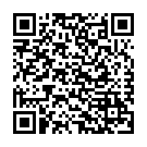 C&oacute;digo QR con el enlace al titular El grupo The Kingâ€™s Consort llega al Auditorio Ciudad de LeÃ³n