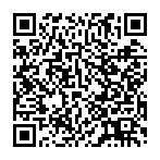 C&oacute;digo QR con el enlace al titular La DiputaciÃ³n defiende los servicios de atenciÃ³n a viajeros en las estaciones de Astorga y SahagÃºn