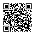 C&oacute;digo QR con el enlace al titular El Ademar vuelve a la competiciÃ³n liguera contra el SinfÃ­n
